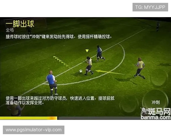 都灵足球俱乐部宣布新赛季阵容调整 积极备战意甲联赛挑战