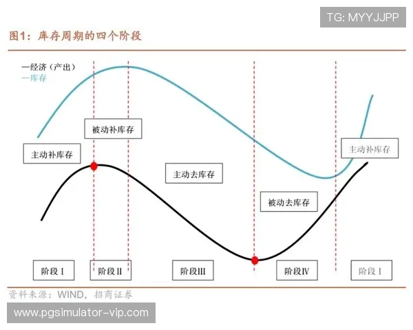 尤文图斯与弗拉霍维奇续约谈判关键分歧分析