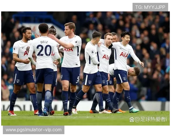英超球员工会怒批赛程过密球员伤病激增联赛改革呼声持续高涨不断 英超球员工会怒批赛程过密球员伤病激增联赛改革呼声持续高涨不断